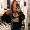 tati.arboleda2