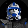 commander_appo1