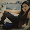 bere79503