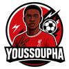 youssouphaftbl