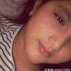camila_11494