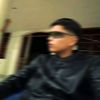 brian.hernndez.cruzado