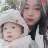 sc.p.zai8