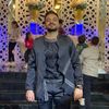 saad.emam7