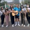 just4you_6.9