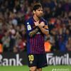 amiinyussuf8