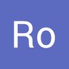 roalw