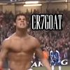 cr7.goat100