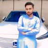 asim.solangi0804