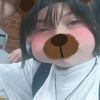 00name11