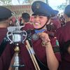 nayeliherrer25