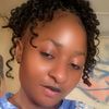user3187200415852