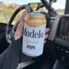 Videosrandom🤣