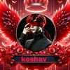 keshhhhav2