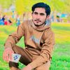 falakgill84