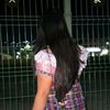 yoli55679