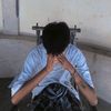 ko.khant.712