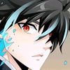 jackie_4568