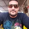 ronaldosilva2679