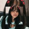 inanatrorr_12