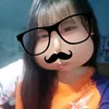 nguoiiuoi4