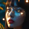 Ai Thành Ai