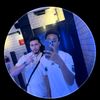 estebandido_60