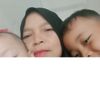 ade.rahmat618