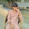 legendhamza54