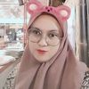adek.ay02