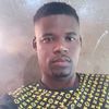 sonyjerome637