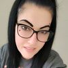 mamamia_023