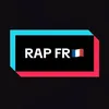 RAP FR🇫🇷