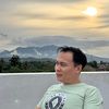 yudis.anggara3