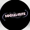 Social4site._