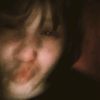 love_755226