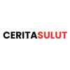 Cerita Sulut