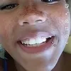 larah.silva37