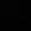 Auj1a