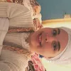 isysdiemanja