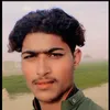 yousaf.yousaf6009