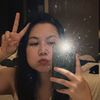 pam_kannika6868