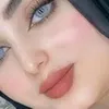 suhailfara0