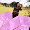su.myat5351