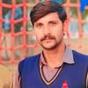 khalidbhatti748