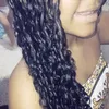 maria_sx_777
