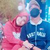 risal.ayoe