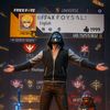 ff4xfoysal48