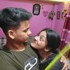 max.tinni420