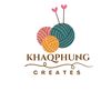 khaqphung.creates